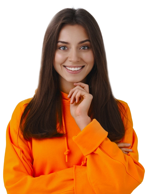 Ростелеком интернет-провайдер в&nbsp;село Старая Чесноковка (Самарская область)