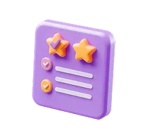 Проверьте подключение в&nbsp;село Старая Чесноковка (Самарская область)